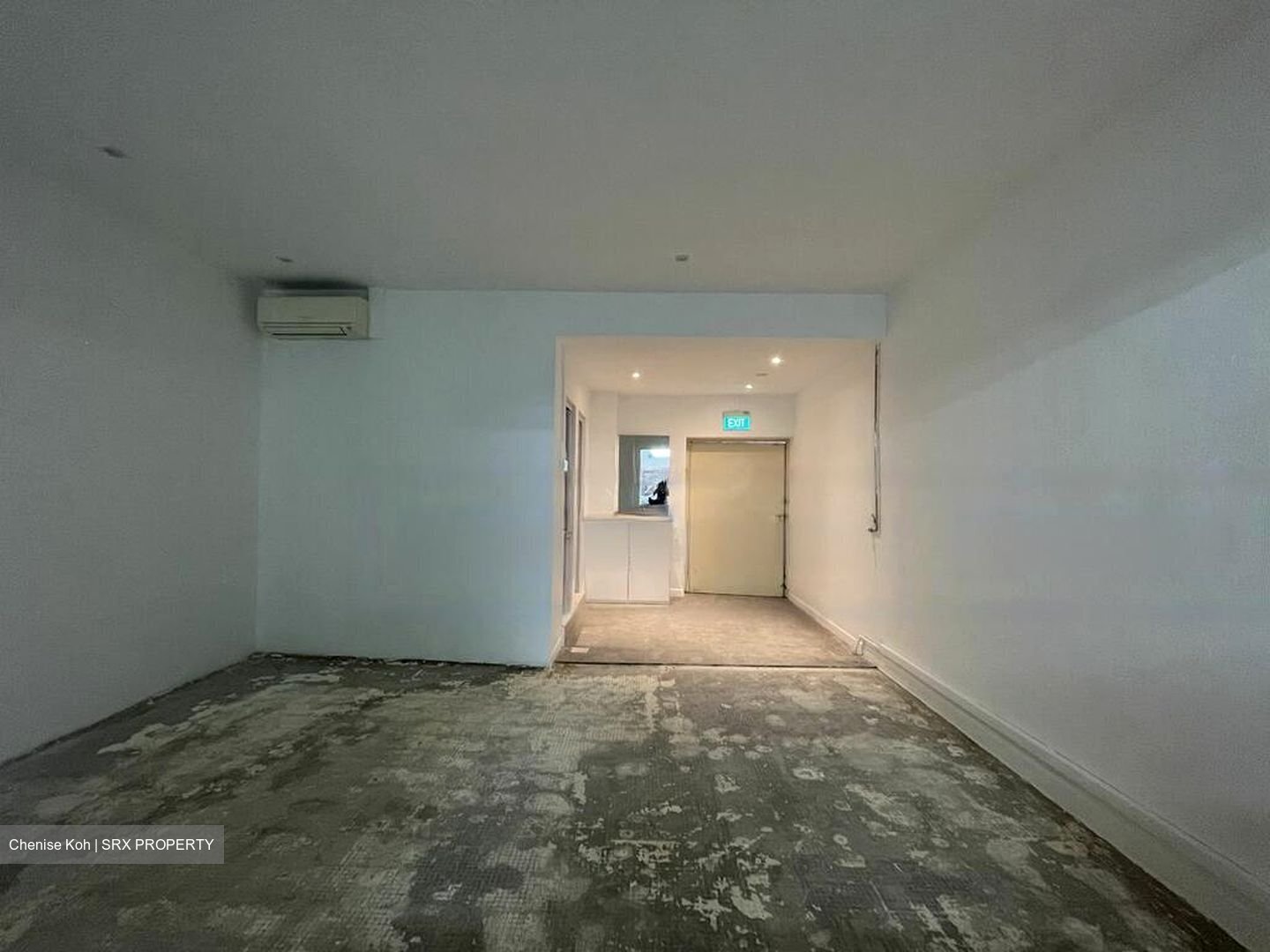 Amoy Street (D1), Shop House #455862671
